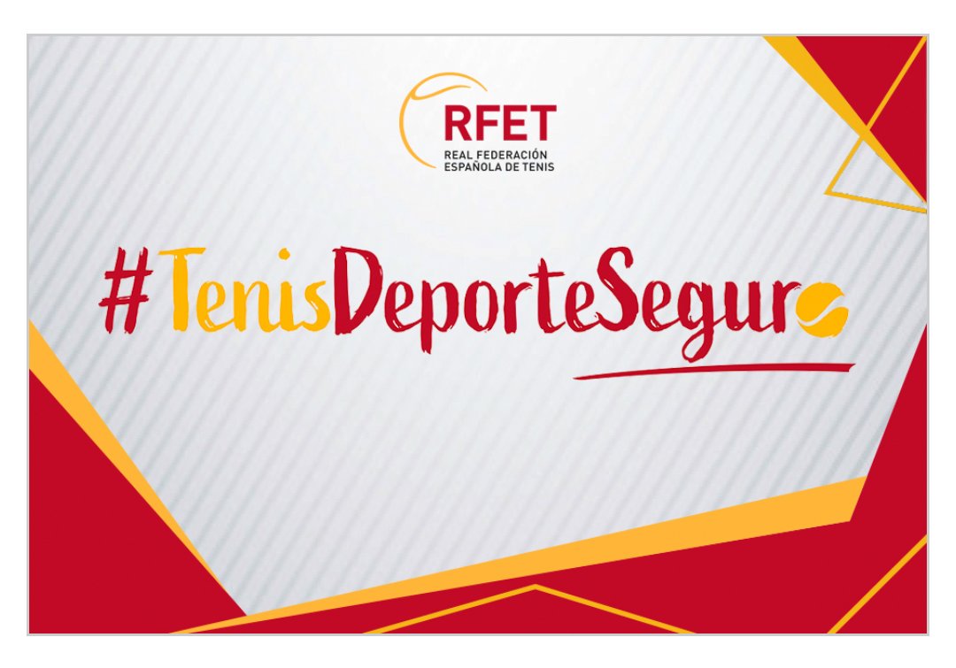 TenisDaganzo's tweet photo. Feliz 4 de marzo #DiaMundialDelTenis. 🎾

#TenisDeporteSeguro ❤️
#TenisDaganzo 💪
@DeportesDaganzo

. https://t.co/hq4mELEQEh
