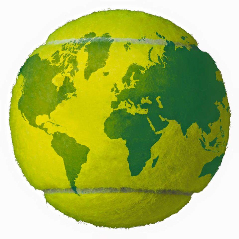 TenisDaganzo's tweet photo. Feliz 4 de marzo #DiaMundialDelTenis. 🎾

#TenisDeporteSeguro ❤️
#TenisDaganzo 💪
@DeportesDaganzo

. https://t.co/hq4mELEQEh