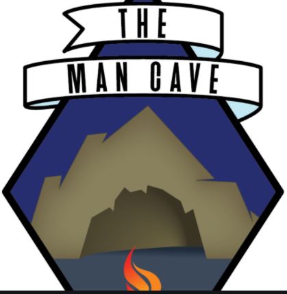 West Lothian College (@westlocollege) on Twitter photo Have you stopped by <a href="/themancave_wlc/">TheManCaveScotland</a> yet?
It's a place for guys to talk with no judgement and occasional bantz🔊
Why not give them a follow this Sunday? Have you stopped by <a href="/themancave_wlc/">TheManCaveScotland</a> yet?
It's a place for guys to talk with no judgement and occasional bantz🔊
Why not give them a follow this Sunday?