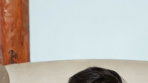 phanpoli's tweet photo. 11:11 OFFGUN ENDGAME https://t.co/u9oS3VoWCl