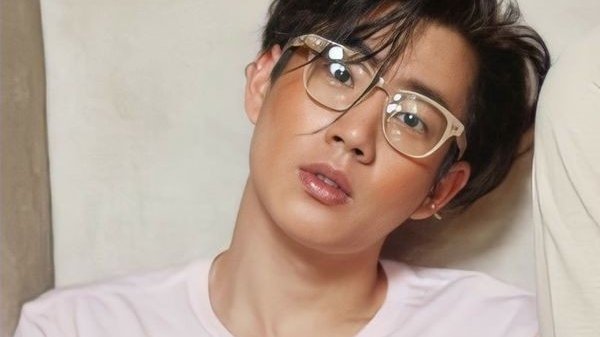 phanpoli's tweet photo. 11:11 OFFGUN ENDGAME https://t.co/u9oS3VoWCl