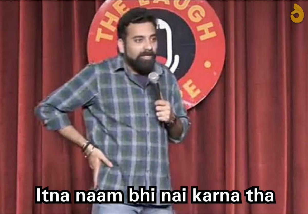 shivam_pandey8's tweet photo. After seeing today's scenario
#Dobly 🥶 https://t.co/vzIBQd7woh