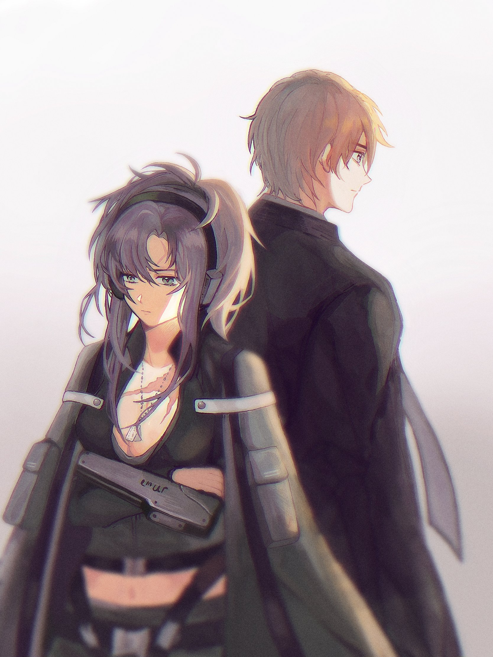 さくの ドルフロ 少女前線 鏡像論 T Co O2ozeakox6 Twitter