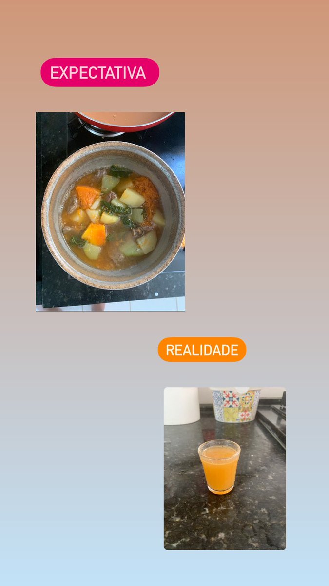 raphapdg's tweet photo. Aquela almoço 😋😋😋
#gastroplastia https://t.co/kKSPGaf7kK