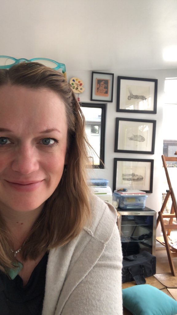 Angela Selzer (@selzer_angela) on Twitter photo Learning from the best! <a href="/Jeanna_BlitzMD/">Jeanna Blitz</a> at the <a href="/PeriopSummit/">PeriopSummit</a> is live in my she-shed. Did you know that you can register for the conference up until the end of the last day, all content will be available for 3 months afterwards and you have a month to claim CME? <a href="/SPAQIedu/">SPAQI</a> Learning from the best! <a href="/Jeanna_BlitzMD/">Jeanna Blitz</a> at the <a href="/PeriopSummit/">PeriopSummit</a> is live in my she-shed. Did you know that you can register for the conference up until the end of the last day, all content will be available for 3 months afterwards and you have a month to claim CME? <a href="/SPAQIedu/">SPAQI</a>