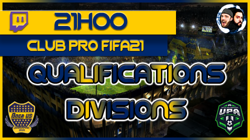 Deds 🎬 tweet media