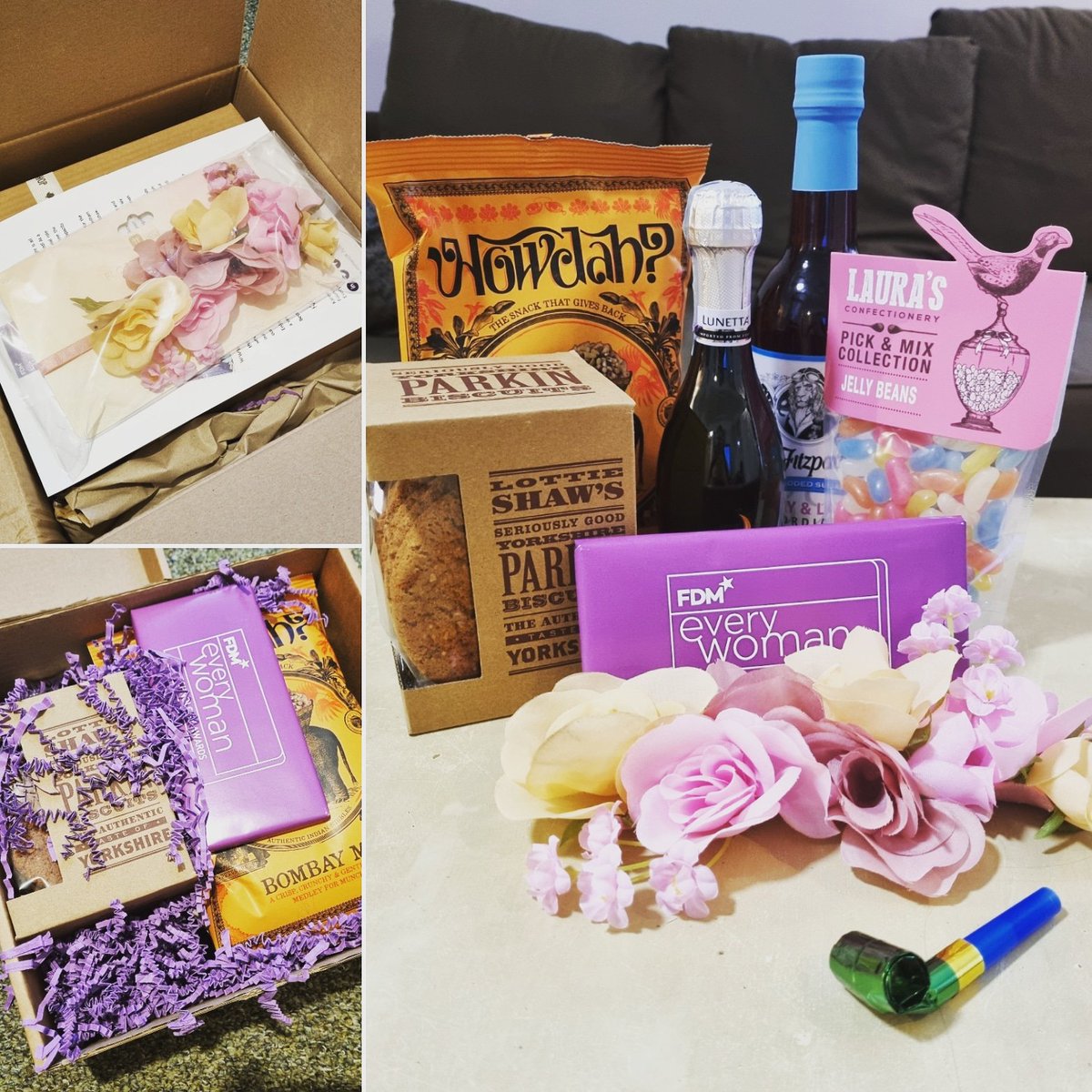 Chantal Epp (@chantal_epp) on Twitter photo Got my <a href="/everywomanUK/">everywoman</a> care package for tonights Award Ceremony!
Looking forward to celebrating with so many incredible women 🎉
#finalist #innovator #femalefounder #ewtechawards #virtualawards Got my <a href="/everywomanUK/">everywoman</a> care package for tonights Award Ceremony!
Looking forward to celebrating with so many incredible women 🎉
#finalist #innovator #femalefounder #ewtechawards #virtualawards
