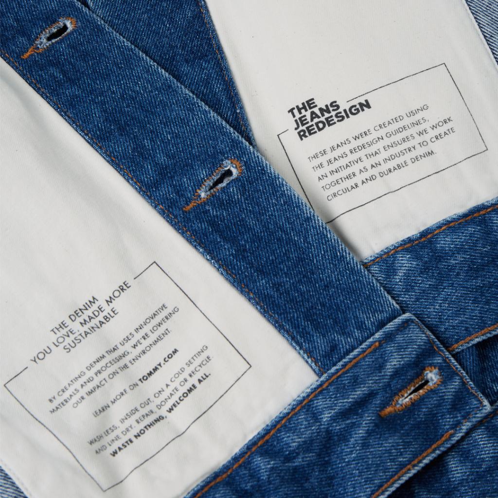 Verdict The Most Durable Jeans Brand In The World Buy Me Once