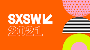 jana_duckett's tweet photo. 🎉🎉Got my ticket for this year's @sxsw. #SCOMup students can attend for FREE. 🙂 Sign-up here https://t.co/xfDuxo0ly3 #scomvlogging #scomsocial #hbcubuzz https://t.co/m3nvNEYZfH