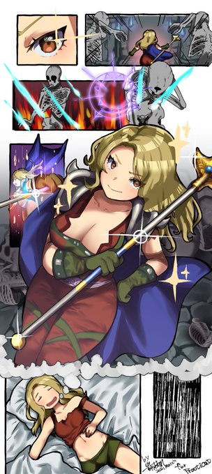 文字なし版です

This is the version without letters. https://t.co/xyLltT4wxu 