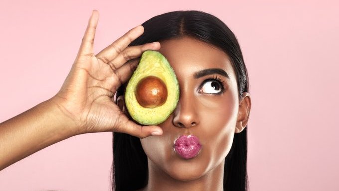 Dr. Vincent Pedre tweet media