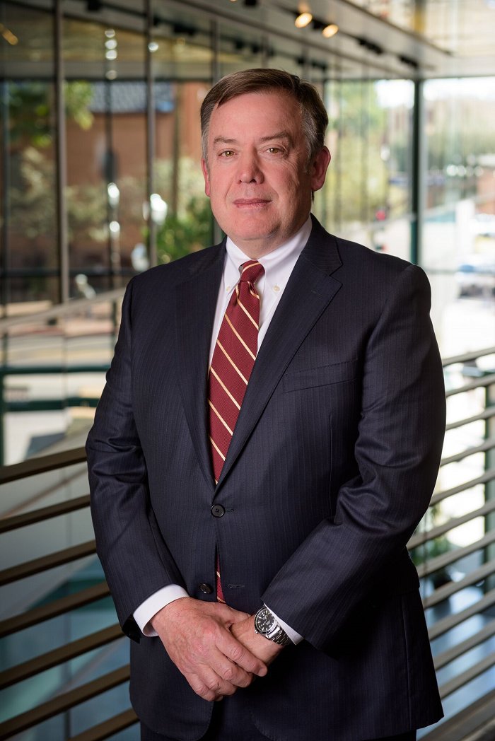 InstaaPR's tweet photo. Professor Michael Crow Talks About Arizona State University Embracing Online Learning and How Indian Universities Can Benefit From the Experience
Read More : https://t.co/Vsu8aHKUwL
#InstaaPR #PressRelease #MichaelCrow #ArizonStateUniversity #IndianUniversity https://t.co/LvwAVcfU4c
