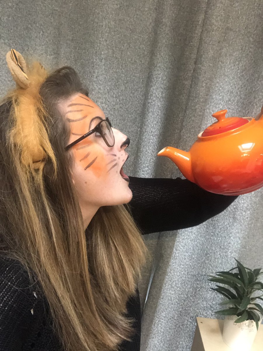 Mrs Allen (@mrs_allen01) on Twitter photo Thanks for a another great zoom session 3A. Let me know if you build a reading den this afternoon. #WorldBookDay <a href="/CliftonPrim/">CliftonPrimary</a> <a href="/pengellyclifton/">MrPengellyclifton</a> <a href="/MissRobertshaw/">Miss Robertshaw</a> <a href="/Miss_Hitchcock/">Mrs Sercombe</a> <a href="/mrsawyer3s/">Mr Sawyer</a> <a href="/TheMrReid/">Clifton 3R</a> Thanks for a another great zoom session 3A. Let me know if you build a reading den this afternoon. #WorldBookDay <a href="/CliftonPrim/">CliftonPrimary</a> <a href="/pengellyclifton/">MrPengellyclifton</a> <a href="/MissRobertshaw/">Miss Robertshaw</a> <a href="/Miss_Hitchcock/">Mrs Sercombe</a> <a href="/mrsawyer3s/">Mr Sawyer</a> <a href="/TheMrReid/">Clifton 3R</a>