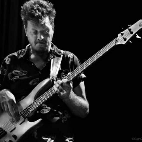 HOY #LACOLONIA EN RAMOS!!
#cheka_ramos_mejia #lacolonia <a href="/MiltonAmadeo/">Milton Amadeo</a> <a href="/Hernansegret/">Hernán Segret</a> <a href="/javiermalosetti/">Javier Malosetti</a> <a href="/tomassainzz/">Tomy Sainz</a> #ramosmejia
#malosettiylacolonia 
📷#sandracalandrino