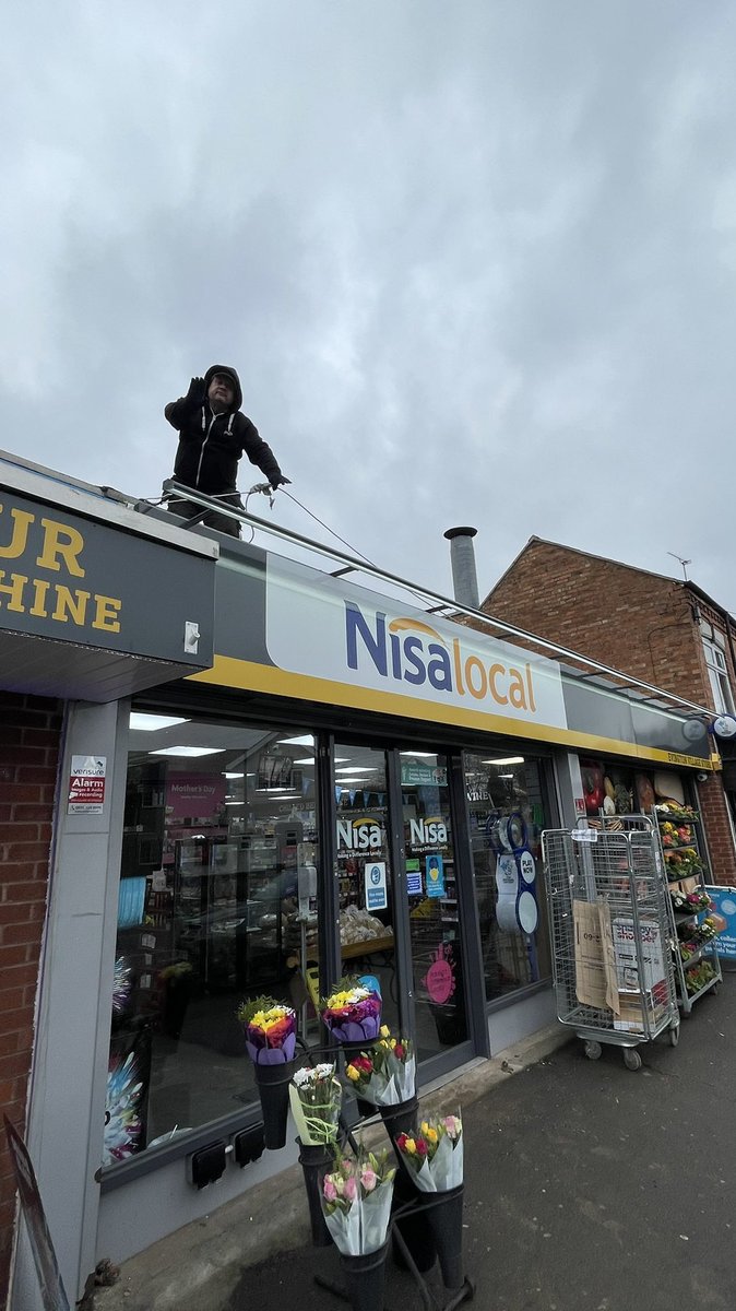 Richard Kent tweet media