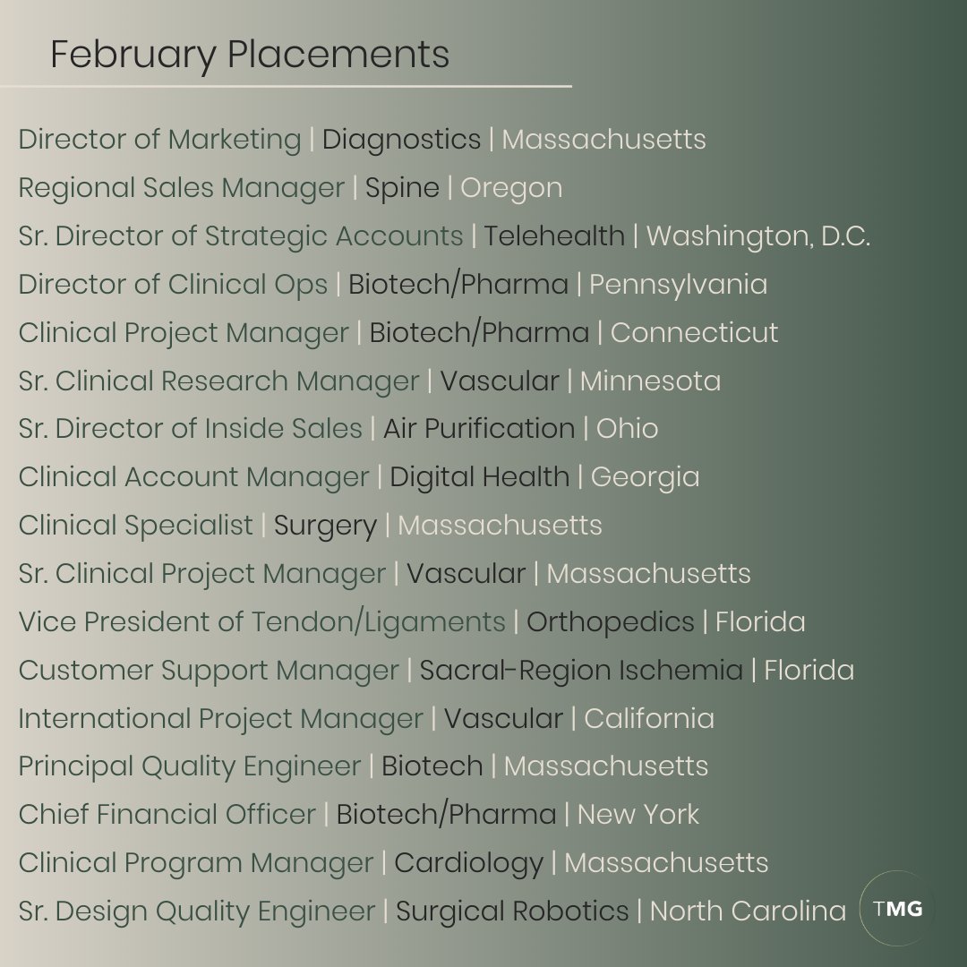 Holly Scott tweet media