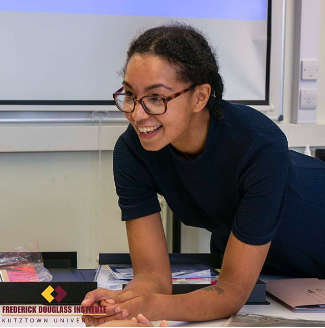 CHEAD_UK's tweet photo. @jademontserrat @AmateyDoku @MariaHansen67 @MrGavinDouglas will join us for our Drivers of Change panel session to discuss key challenges for HE arts, media and design educators. https://t.co/kLhSyFeiUQ #CHEAD2021 https://t.co/W4XhvkxwkM