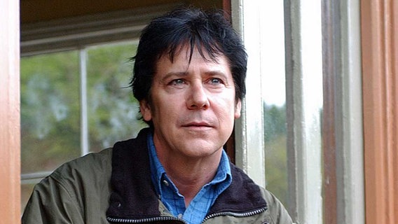 Happy Birthday dear Michael Barratt/ Shakin´ Stevens! 