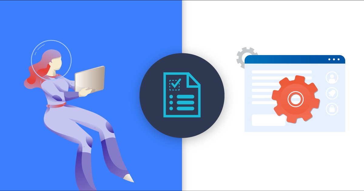 Botron Atlassian Apps, an Appfire Company (@botronsoft) on Twitter photo Advice from our #Atlassian community friend <a href="/rlw_www/">Rachel Wright</a>, "If you haven't done a software migration before, it's hard to know what to expect".
Learn more about the top 3 #jiramigration misconceptions in her blog post: ow.ly/cyDm50DP8qf #jirastrategy #rachelwrightbooks #jira Advice from our #Atlassian community friend <a href="/rlw_www/">Rachel Wright</a>, "If you haven't done a software migration before, it's hard to know what to expect".
Learn more about the top 3 #jiramigration misconceptions in her blog post: ow.ly/cyDm50DP8qf #jirastrategy #rachelwrightbooks #jira