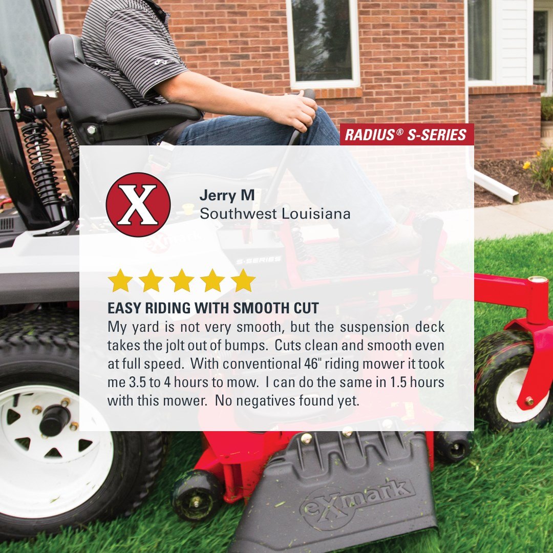 WRI Outdoors & Tractors tweet media