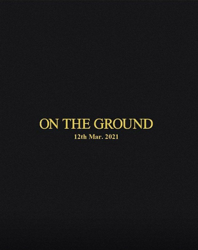 INTEL BLACKPINK PH 🇵🇭 tweet media