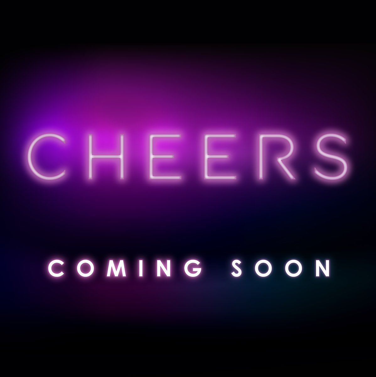 CHEERS COCKTAILS UK 🍸 (@uk_cheers) / Posts / X