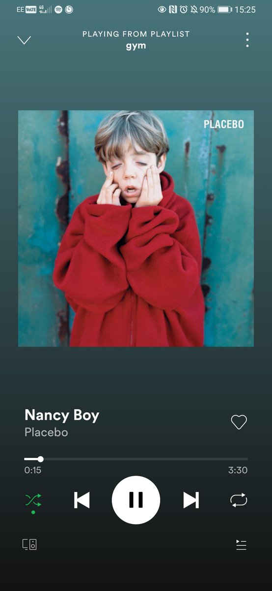 This song is so fucking good