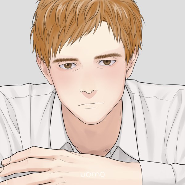 ほっぺのtwitterイラスト検索結果