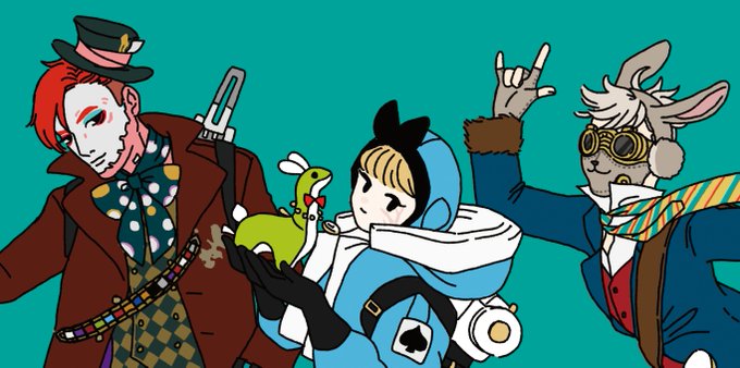 クリプト 高画質 のtwitterイラスト検索結果 古い順 クリプト 高画質 のtwitterイラスト検索結果 古い順