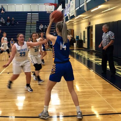 PiperRitter's tweet photo. #NewProfilePic https://t.co/av4sBBVaS3