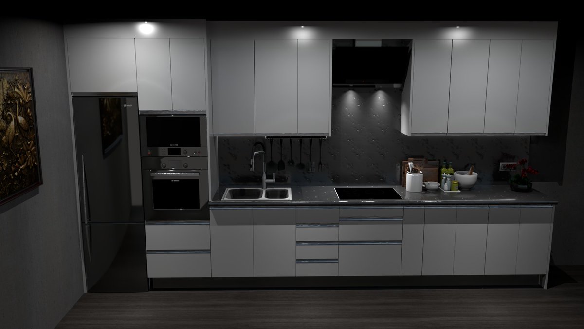 AlexmjPro's tweet photo. Realizamos diseños en 3D para que veas como quedaría tu reforma, para que pueda ver como quedaría tu proyecto.
https://t.co/ViBsSkaqQo
https://t.co/aprJhlROgP
#interiors #design #interiordesign #home #interior #modernhome #interiordesign  #bedroomdesign #perspective #architecture https://t.co/QOgzP2fzGt