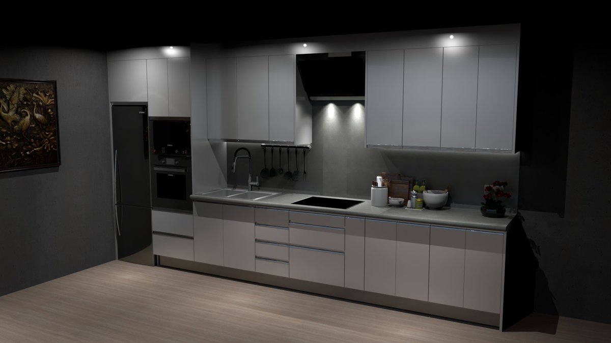 AlexmjPro's tweet photo. Realizamos diseños en 3D para que veas como quedaría tu reforma, para que pueda ver como quedaría tu proyecto.
https://t.co/ViBsSkaqQo
https://t.co/aprJhlROgP
#interiors #design #interiordesign #home #interior #modernhome #interiordesign  #bedroomdesign #perspective #architecture https://t.co/QOgzP2fzGt