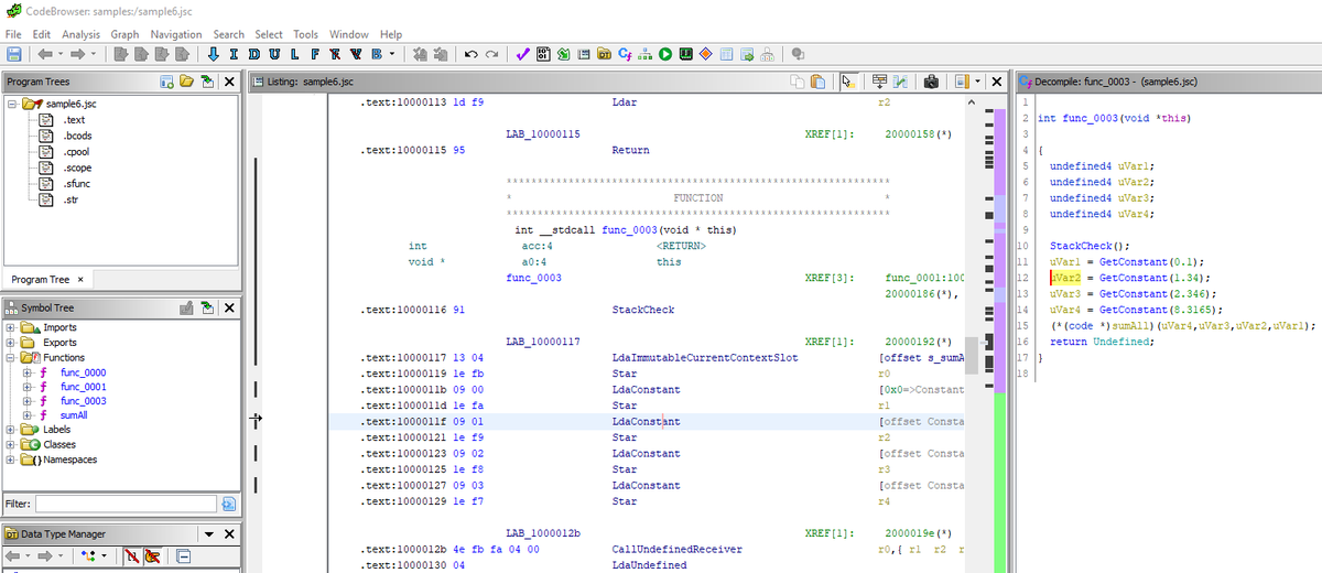 Natalya Tlyapova tweet media