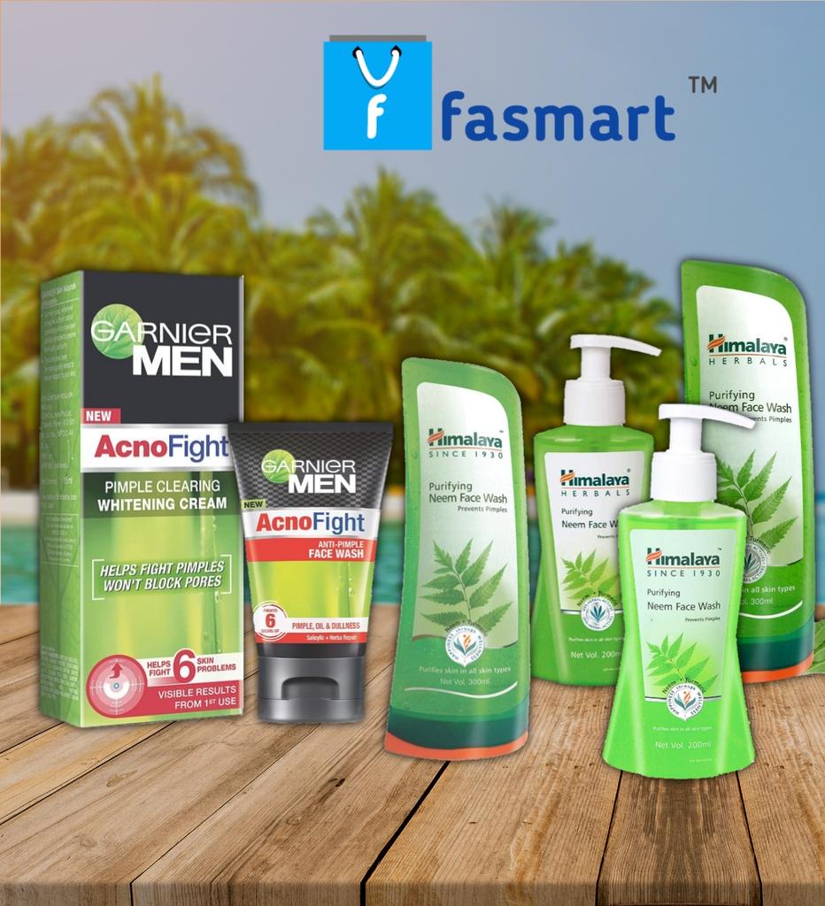 fasmart_in's tweet photo. #fasmart
#shopping
https://t.co/wGlvLrMo4B https://t.co/4QgCdYHo59