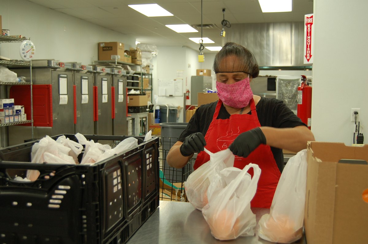 Catholic Community Services of Utah tweet media