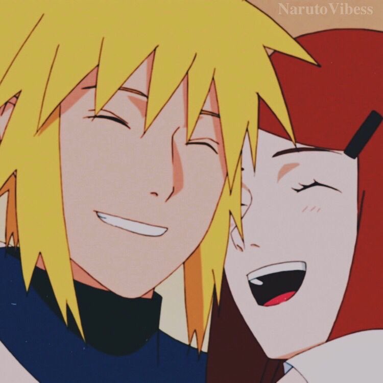 deidara..sem.pai kakairu