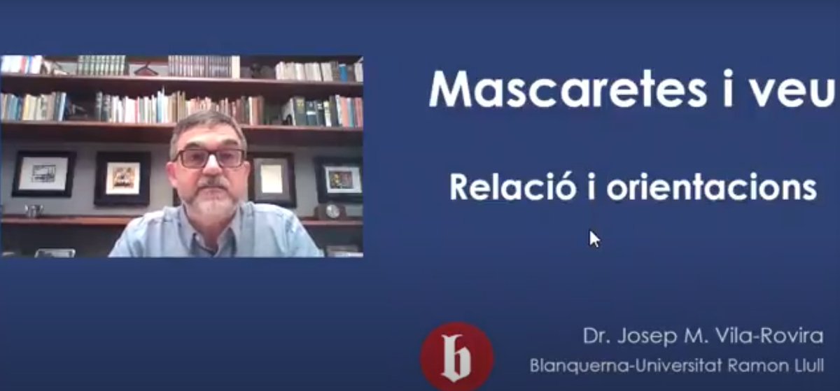 Educació tweet media