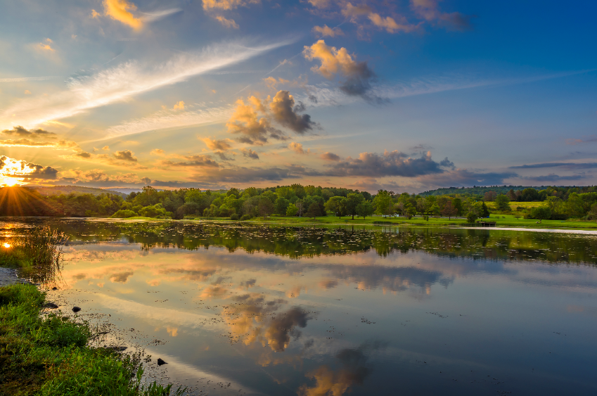 laurelhighlands's tweet photo. 2020 Photo Contest Winner: 1st Prize, Places Category  🏞

📷: Clare Kaczmarek, Mammoth Park, Westmoreland County https://t.co/p32FnIlPPl