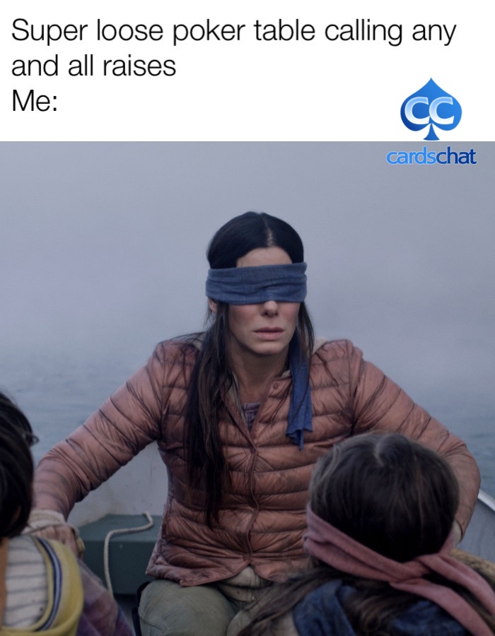 Cardschat freeroll password twitter Cardschat freeroll password twitter