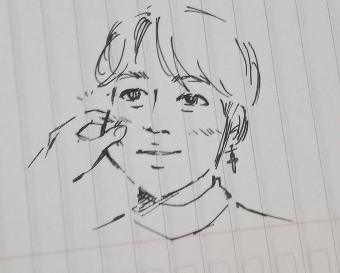 @jooninparadise squish 