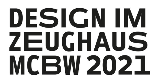 MyORB's tweet photo. Giving a lecture at the University of Applied Sciences in Munich on March 13th. Future Images - The future of Photography. https://t.co/ak9eWFavbl
