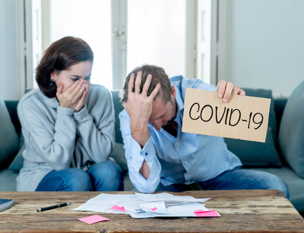 If you need help with rent during pandemic, this article is just for you! bit.ly/3rbYTyF