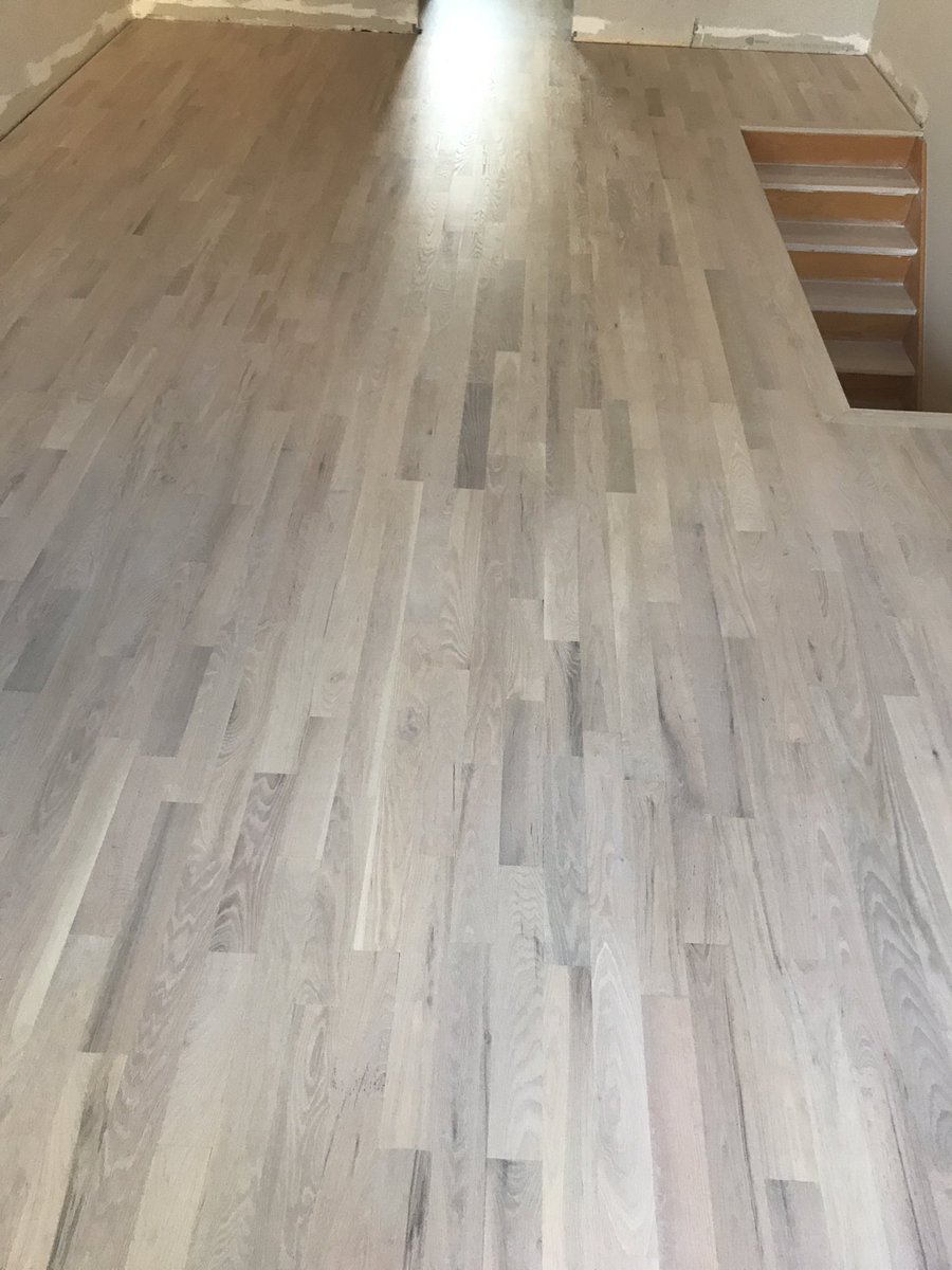 Pearl Finish tweet media