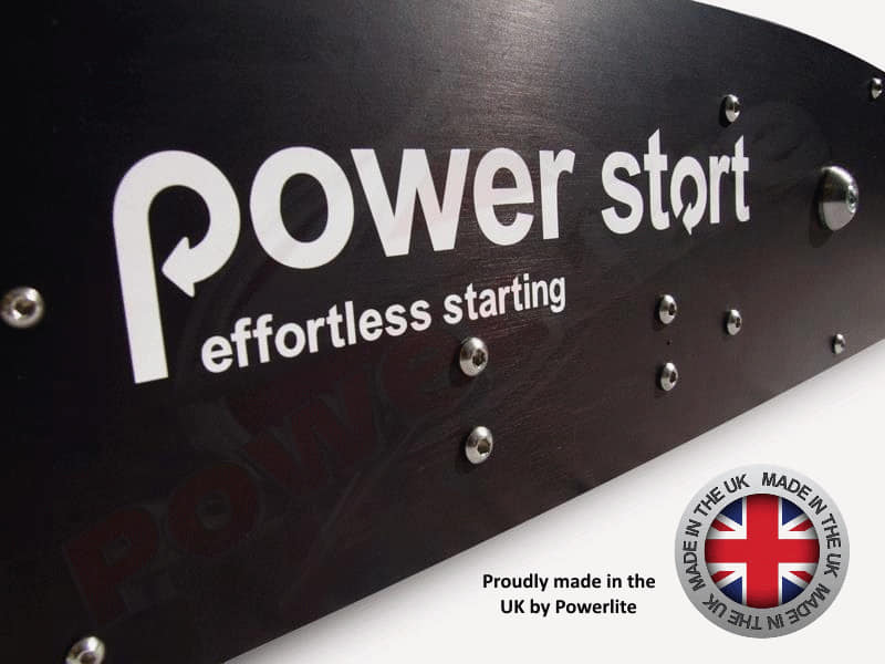 Powerstart back in stock soon!
Manufactured in the UK, the #Powerstart ensures effortless starting in the garage or paddock. Secure your order now -they sell out quickly!
01384 261984 or sales@powerlite-units.com
#motorbikestarter #motorcyclestarter #motorbikes #motorcycles