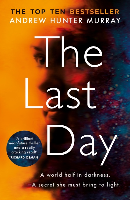 thebookseller's tweet photo. February, The Last Day by Andrew Hunter Murray (@PenguinUKBooks)
February, Under the Stars by @MattGaw (@eandtbooks)
February, The Midnight Library by @matthaig1 (@canongatebooks)
March, Midnight at Malabar House by @VaseemKhanUK (@HodderBooks) https://t.co/KppnJJsJ0Y