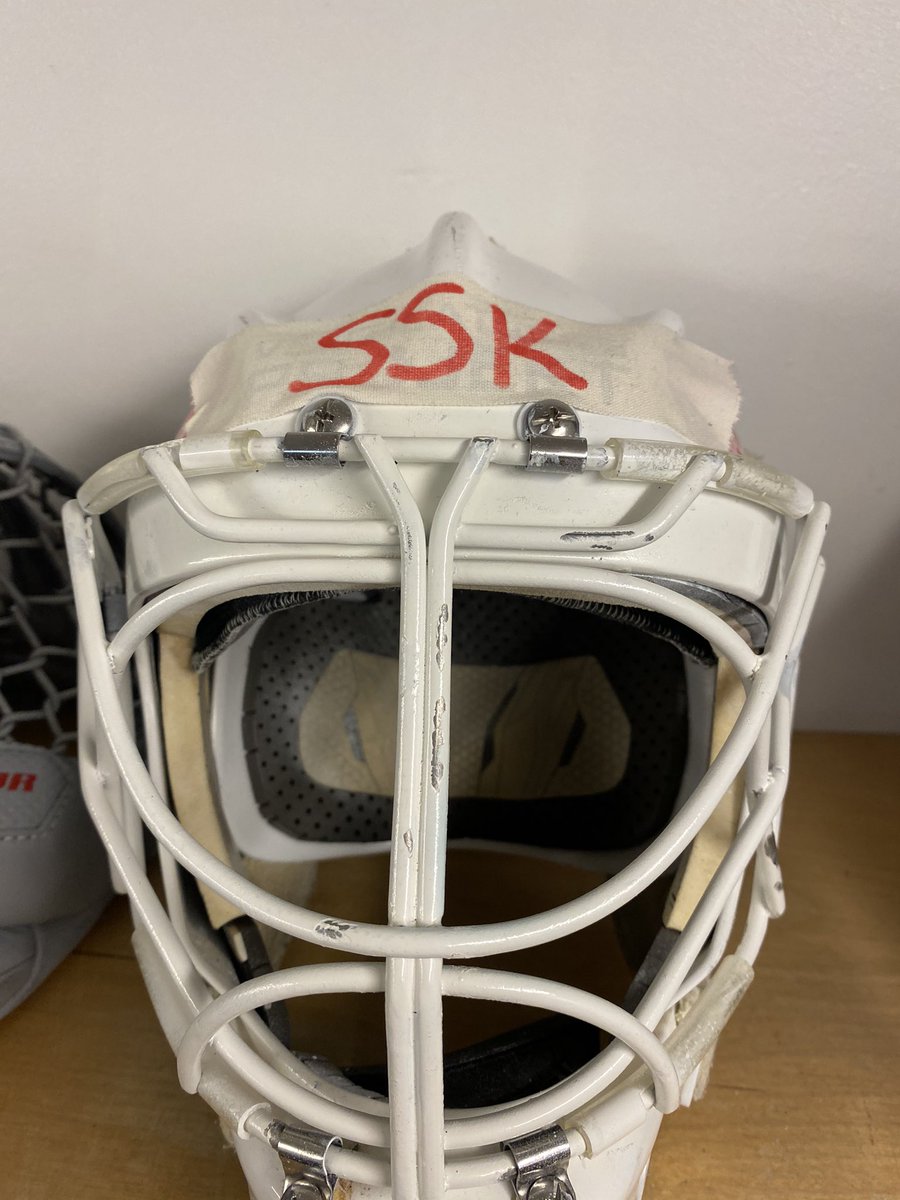 Eric Backman tweet media