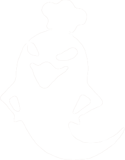 BSDESIGN11's tweet photo. Hu tao Ghost Talent 

#Genshin_Impact #HuTao https://t.co/HuAhNvIGNg