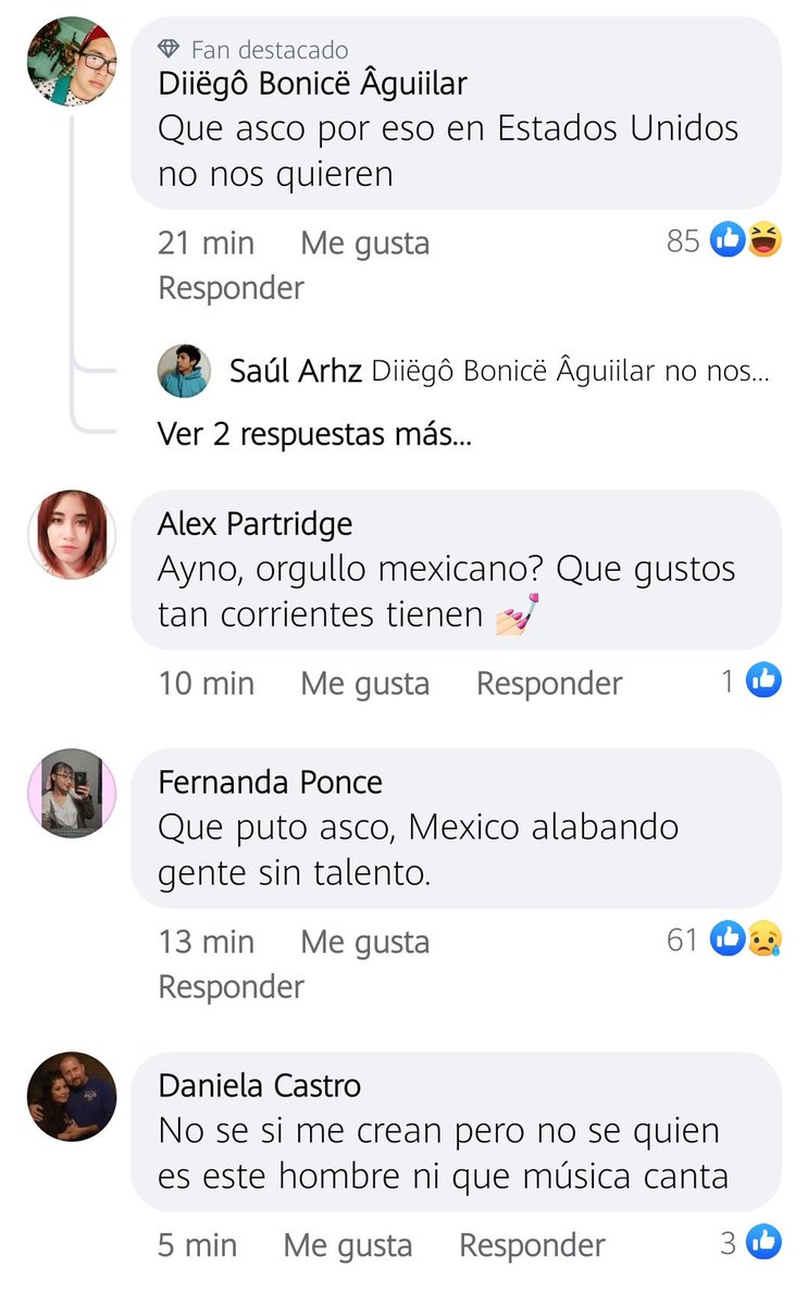 _esneta's tweet photo. No cabe duda que muchas veces  el peor enemigo del Mexicano, son los Mexicanos, que triste https://t.co/0FciqOGO75