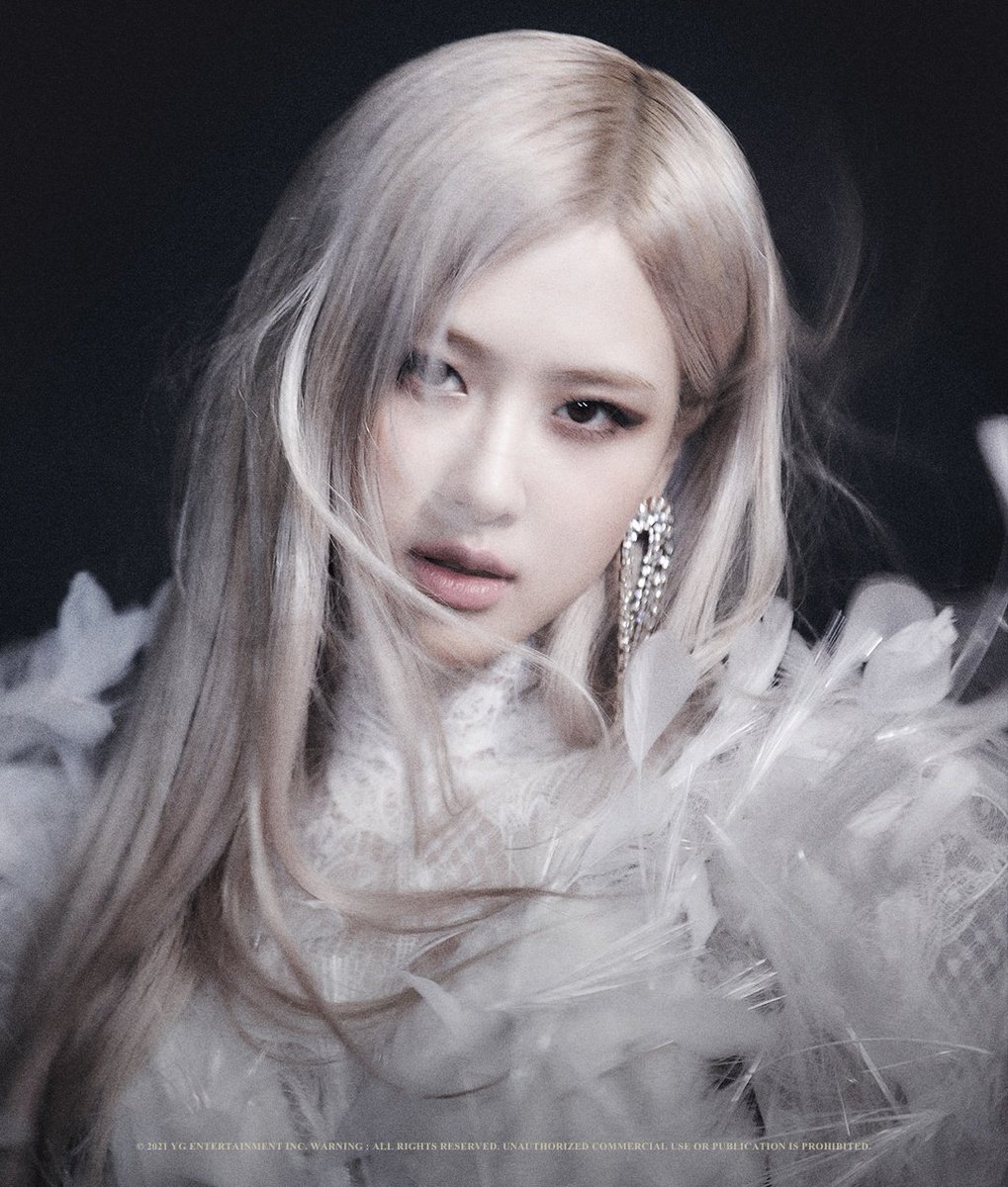 blinksapphire tweet media