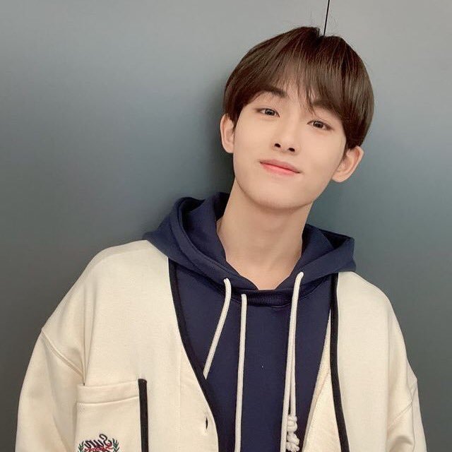˗ˏˋt w ♡ tweet media